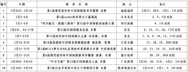 亚洲综合激情网